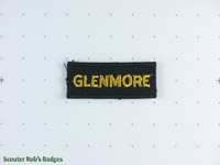 Glenmore [AB G02a]